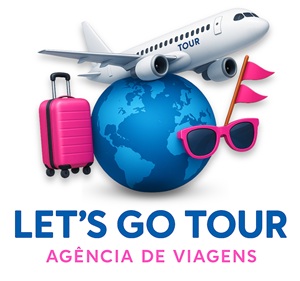 Let's Go Tour